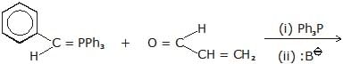 Alkenes: Nomenclature, Properties & Preparation | Chemistry Class 11 - NEET